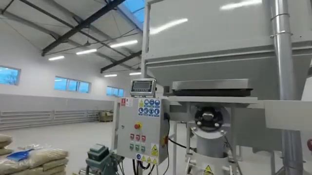 гранулятор Гранд