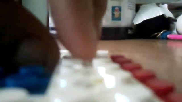 Обзор настольной игры. Лазеры. От игроведа. смотреть онлайн