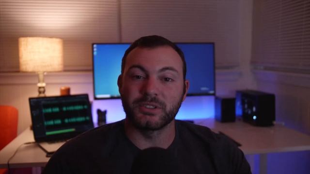 How To Transfer Files From Android To Mac For Free