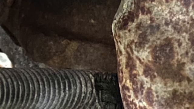 How a melted wire caused my ALT-S fuse to blow in my Lexus LX470 Toyota Land Cruiser смотреть онлайн