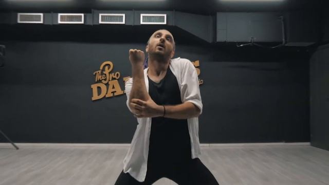 REACT - PUSSYCAT DOLLS | KALANTIDIS PANAGIOTIS CHOREOGRAPHY @prodancersstudio смотреть онлайн