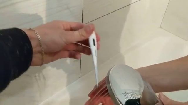 Тест проточного водонагревателя Vaillant miniVED H 6/2 с разными смесителями смотреть онлайн