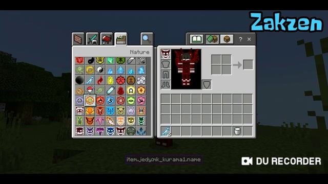 Addon Naruto Jedi V3.5 Lite Terlengkap!! Dan Terbaik Minecraft Pe 1.16 Download смотреть онлайн