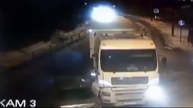 12012018 Slyudyanka Moment DTP markovnika s furoy смотреть онлайн