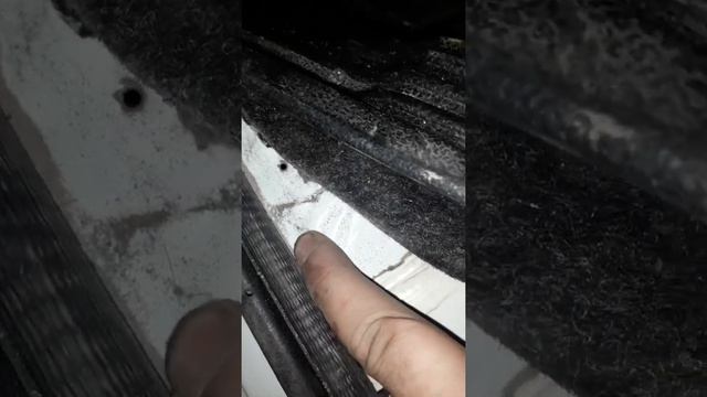 Ваз 2114 минусы. Бул не? смотреть онлайн