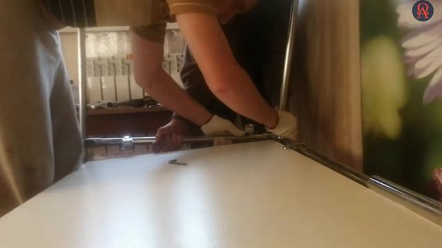 Как не дорого сделать Домашнюю Теплицу. смотреть онлайн