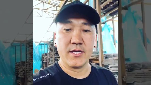 Художественный ковка. Иранская Ковка. Ворота. Перила. Решётка. Навесы. Забор. Сварка. Ковка. Узоры. смотреть онлайн