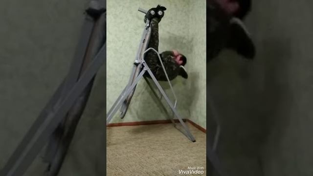 Серый инверсионный стол смотреть онлайн