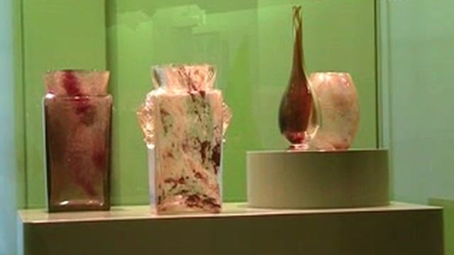 Art Nouveau - Hermitage Amsterdam 2 смотреть онлайн