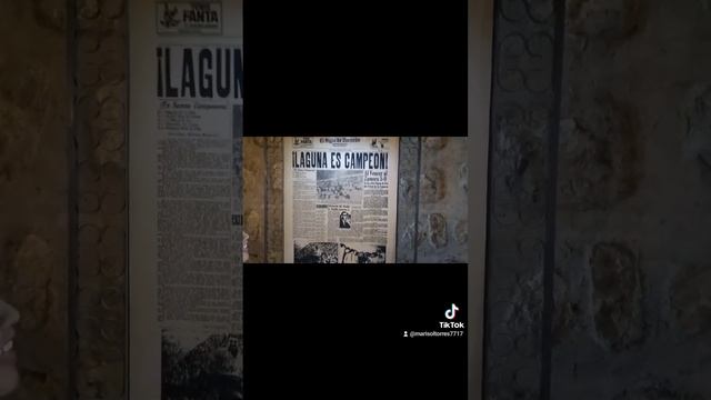 acompañenme a visitar el canal de la perla en torreón coahuila #viral #video #torreón смотреть онлайн