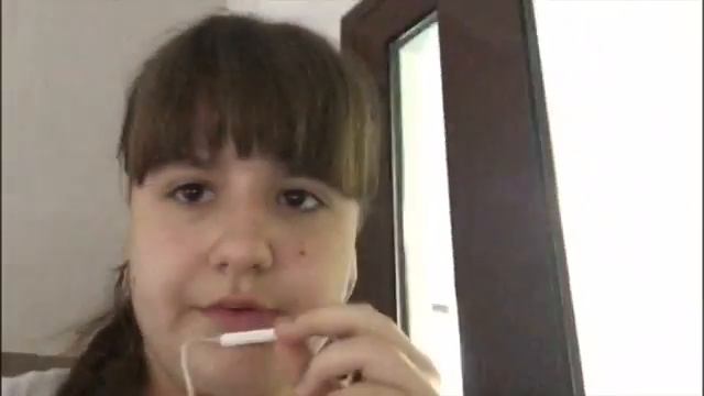 3 дня в Беларуси||отель westa смотреть онлайн