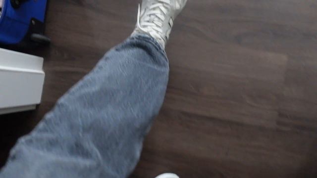 VLOG// Поездка в горы// Сколько стоят выходные в Европе смотреть онлайн