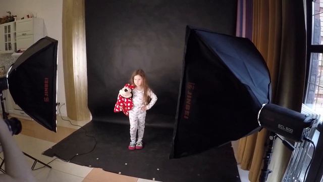 фотосессия в UU studio смотреть онлайн