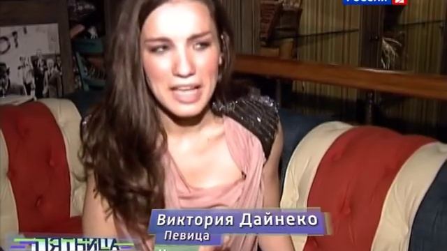 Блондинки vs. брюнетки смотреть онлайн