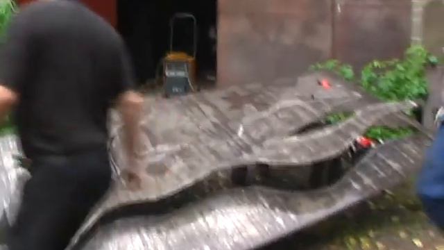 Человек и звезда смотреть онлайн