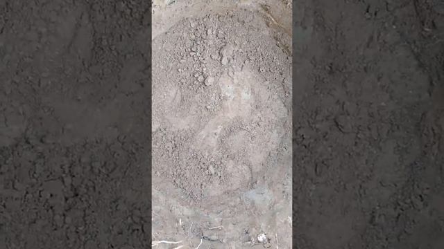 Выгребная яма из покрышек на даче. смотреть онлайн