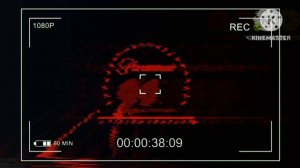 angry birds summer madness lost episodes end credits noedolekcin warning jumpscare vhs camera logo