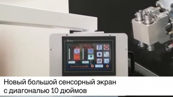 Как работает Eclipse 2.0