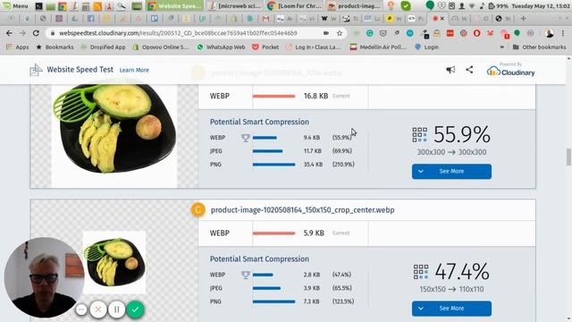 How To Optimize Shopify Page Speed and SEO (Step-by-Step Guide 2020) смотреть онлайн