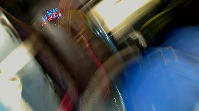 Точность китайских приборов. смотреть онлайн