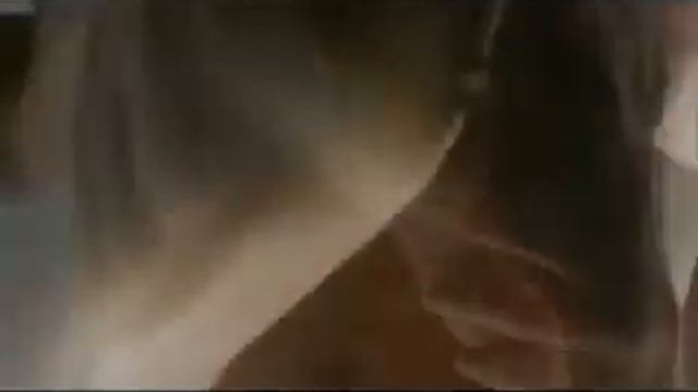 Yasmin Levy - La Alegria смотреть онлайн