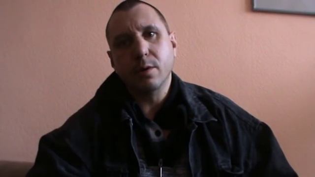 ТЕРРИТОРИЯ ПЫТОК ФКУ ИК-37 ОСТАВИЛИ ИНВАЛИДОМ смотреть онлайн