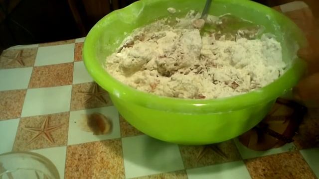 Здоровое Питание и Диеты