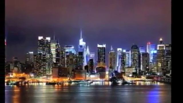 Чаще встречайтесь, друзья смотреть онлайн