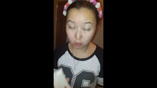 Korean skin care method/корейский уход за кожей смотреть онлайн