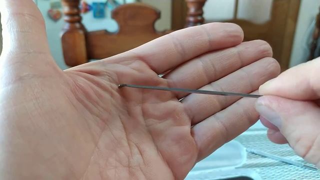 Набор для чистки ушей с алиэкспресс смотреть онлайн