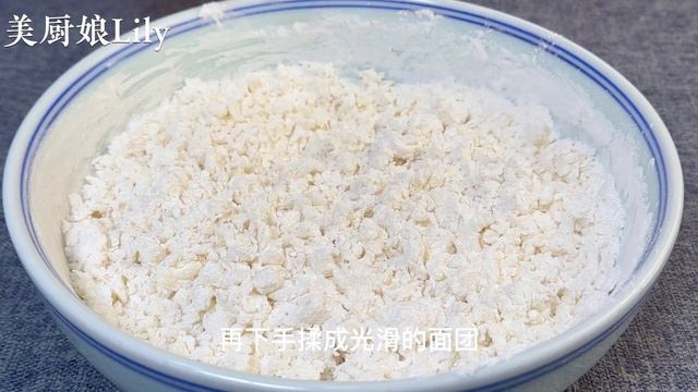 年夜飯必做的「笑口常開」，好吃好看寓意好，招待客人倍有面子，【麗麗廚房】，#紅棗糯米料理，#紅棗糯米食譜，#紅棗糯米糕做的心太軟 ，too soft hearted смотреть онлайн