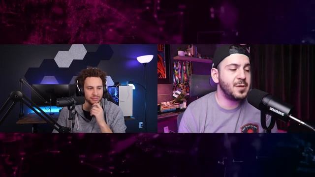 Intruder Alert - Ep3 | Hacktivism and Bug Bounties with Nahamsec смотреть онлайн