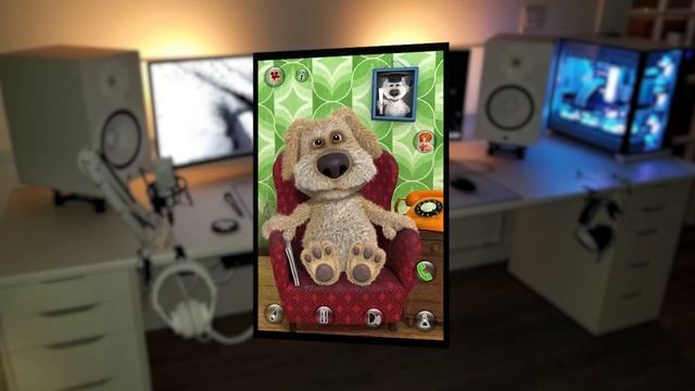 КЛОМБ ИЗ ФОРТНАЙТ - ОТКУДА МЕМ? (ТЫ МЕЧЕНЫЙ Я ТЕБЯ СПАС) смотреть онлайн
