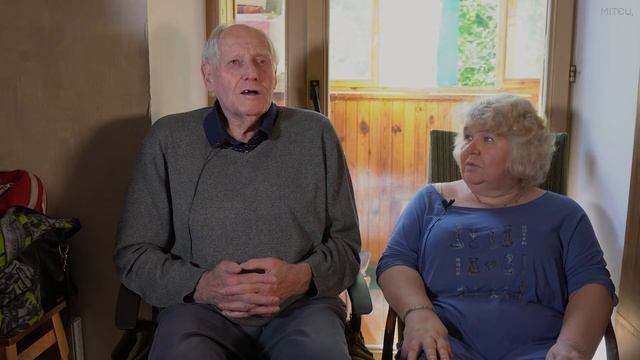 УКРАЇНЕЦЬ ДАВИД БУРЛЮК - БАТЬКО РОСІЙСЬКОГО ФУТУРИЗМУ смотреть онлайн
