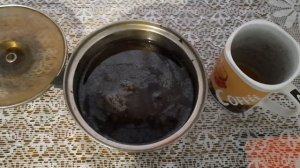 Чем полезен корень шиповника и как его употреблять...