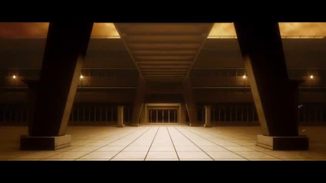 Monogatari AMV/Warriors | - League of Legends (ft. 2WEI and Edda Hayes) смотреть онлайн