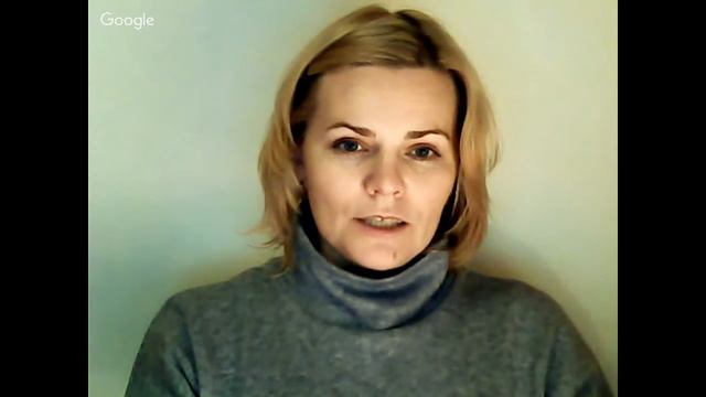 Вводное занятие. Организатор он-лайн проектов. смотреть онлайн