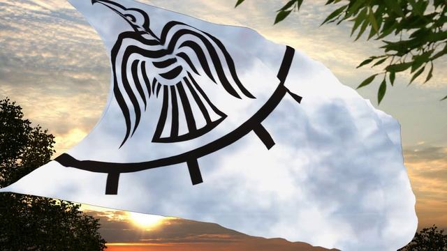 Ко дню призвания варягов на Русь To the day of calling the Varangians to Rus' смотреть онлайн