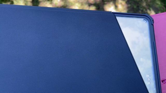Tomtoc Ultra Detachable Case for 11"/12.9" iPad Pro | The Most Stylish Way to Protect your iPad! смотреть онлайн