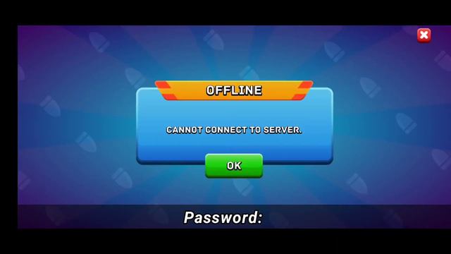 Hills Of Steel Versi 6.0.0 - Mod Apk ✓ смотреть онлайн