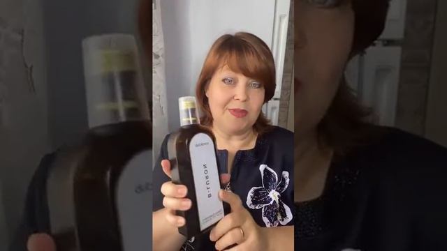 Можно ли БиЛурон детям? смотреть онлайн