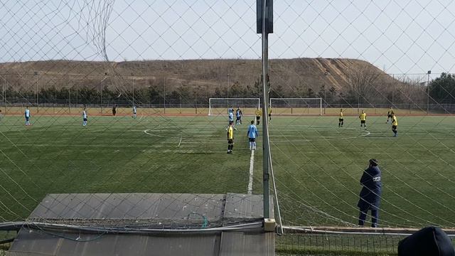 FC Voluntari 2006 - CS Aspol 2007 13 02 2022 ⚽️⚽️⚽️ смотреть онлайн