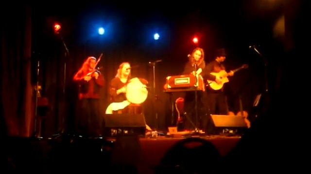 The wind that shakes the barley смотреть онлайн