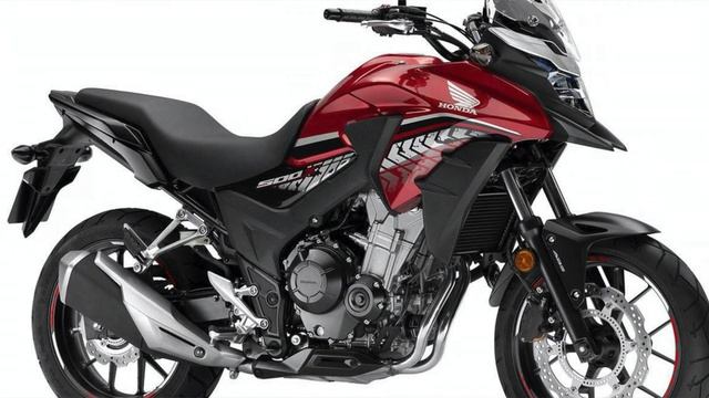 Triumph Tiger 660 Sport Preview And Details. Tiger 660 V/s Kawasaki Versus 650. #TriumphTiger660