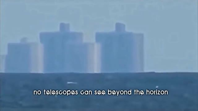 ПЛОСКАЯ ЗЕМЛЯ ! 2017 !