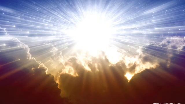 молитва Исаака Сирина (отрывок) смотреть онлайн