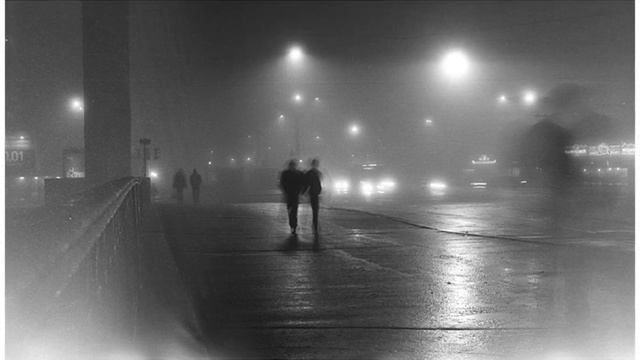 Осенний Вечер Гульсина Рафекова смотреть онлайн