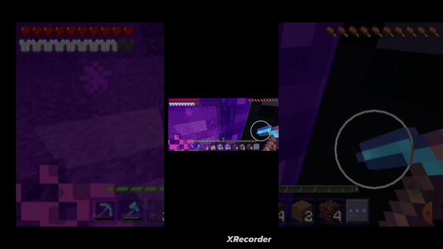 Обзор на игры