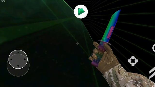 скажите какую игру мне по играть смотреть онлайн