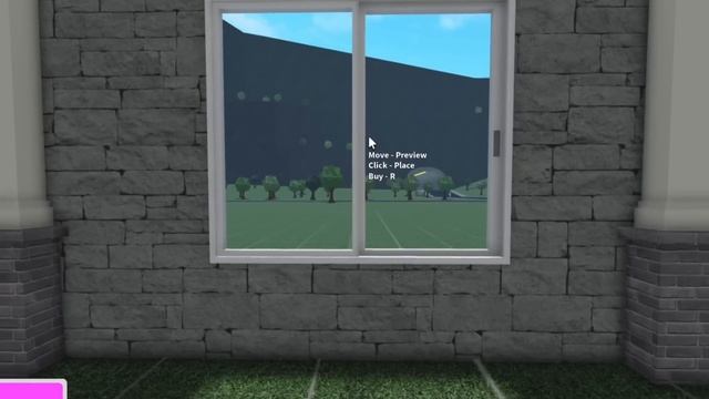 15 BUILDING HACKS IN BLOXBURG TO MAKE YOUR BUILDS BETTER | Roblox